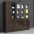 Modern Floor Books Cabinet Good Quanlity Perimeter Bookcase