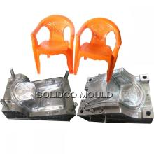 Acrylic Aluminium Banquet Chair and Table Bending Mould