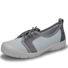 Панси 2015 новые кроссовки комфорта мягкой дышащей света Leisuer обувь Весна
