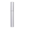 Personalized Color cosmetic aluminum tube lipstick mascara