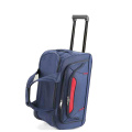 Sac de voyage pliable grand Polyester 600D