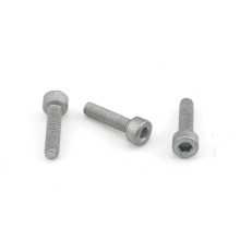 High Strength Carbon Steel Hexagon Socket Head Bolt