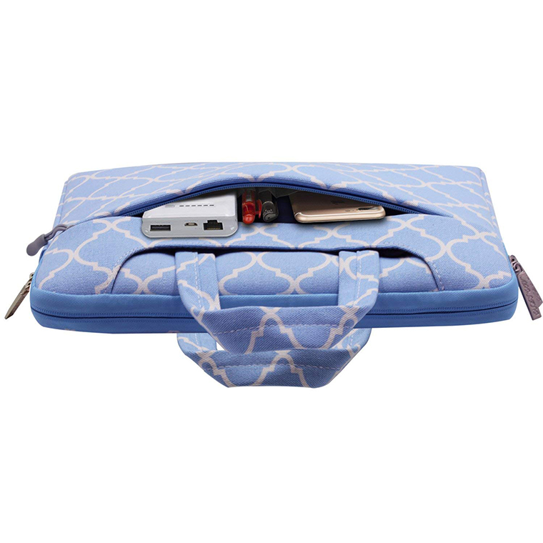 Laptop Bag For Women