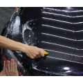 Film de protection de la peinture pour autocollant de corps de voiture anti-rayures