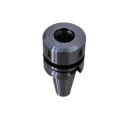 Máquina de moagem CNC bt Oz Collet Chuck