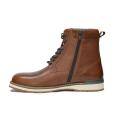 Martin boots high top work clothes shoes