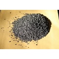 Scales medium carbon graphite