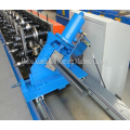 Light Steel Stud Roll Forming Machine