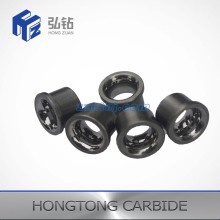 High Quality Cemented Carbide Wire Guides Wire Wheel