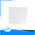 Office Magnic Glass Whiteboard Seco Brease Board 90x120cm