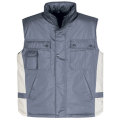 Worker Wear Protective Clothing Vest