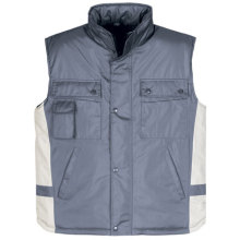Worker Wear Protective Clothing Vest