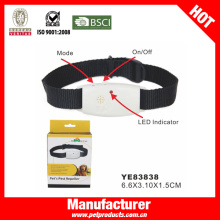 Per Product, Dog Collar (YE83838)