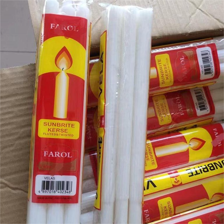 fluted candle (3)(1).png fluted candle (3)(1).png