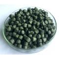 EPDM-bound Pre-dispersed Rubber Anti-oxidant NBC NDBC-75