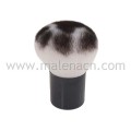 Nylon Hair Kabuki Cosmetic Makeup Brush