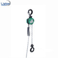 VA Series 6ton Lever Chain Block Lifting Equipment