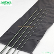 Высокомодульный переходник из углеродного волокна Fly Rod Blank