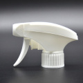 28mm ratchet PP Spray Nozzle Household Cleaning Trigger Sprayer