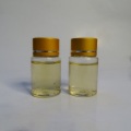 Dimethylcarbamoyl Chloride CAS 79-44-7 Used as Intermediate