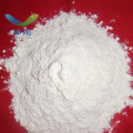 CAS 1314-13-2 Zinc Oxide with Free Sample Available