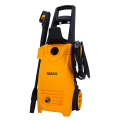 automatic car wash machine pressure washer