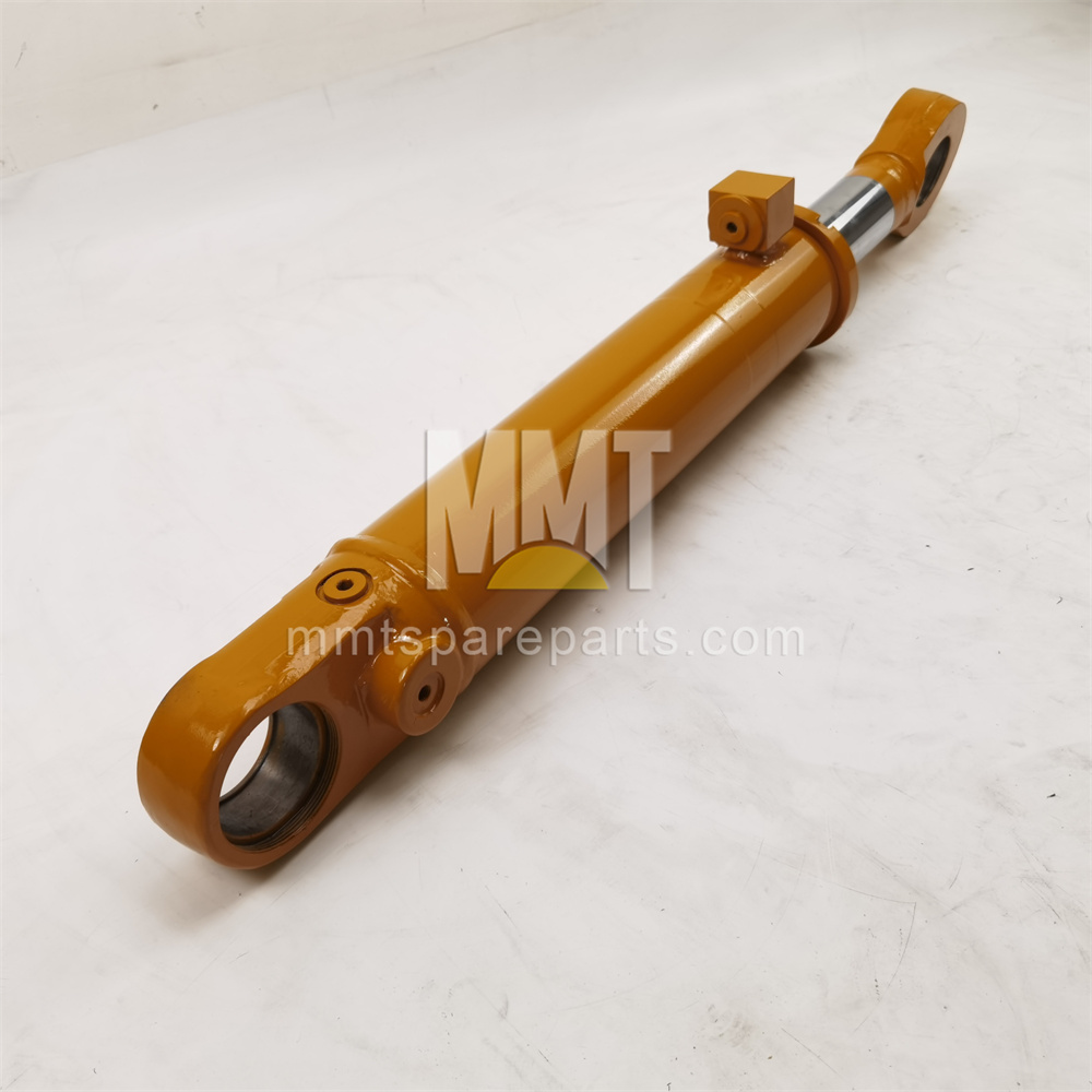 Steering Hydraulic Cylinder 105-3357 Steering Hydraulic Cylinder 105-3357