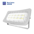 Best Quality Solar Flood Light Outdoor Lighting