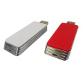 100 Pcs Tablet PC USB Flash Drives