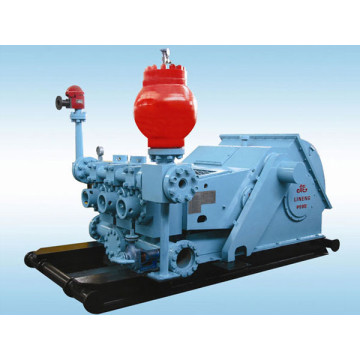 N3NB-350 Mud Pump