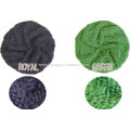 Best knit winter slouchy baggy beanie for promotion