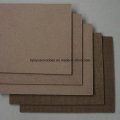 2.0mm Decorative Hardboard Panels 4X8 (QDGL-HB27)