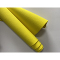 Heat-protection Durable Microfiber for Welding Work Glove