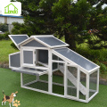 Factory direct affordable chicken coops for sale