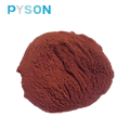 Astaxanthin powder 3% HPLC