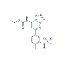 Bromosporin 1619994-69-2