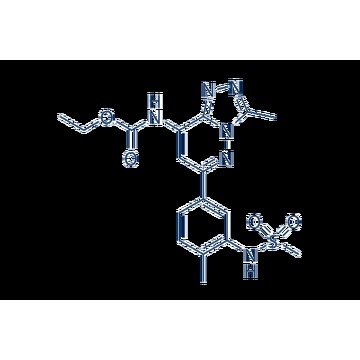 Bromosporine 1619994-69-2