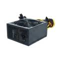 Graphic Card Mining PSU 2800W 3600W