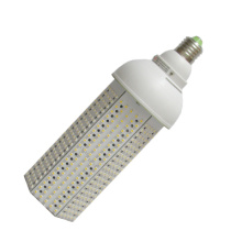 LED-Warehouse helle SMD E27 40W-ESW003