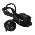 SAA Certification Australian ac power cord adapter