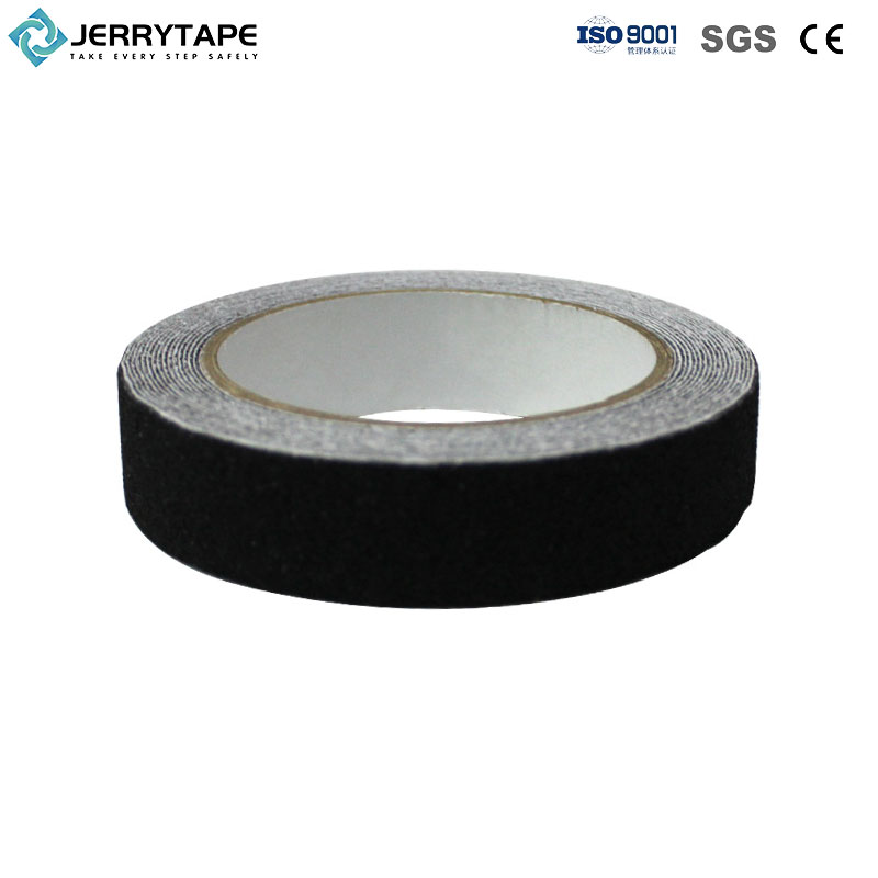 Anti Slip Grit Tape Anti Slip Grit Tape