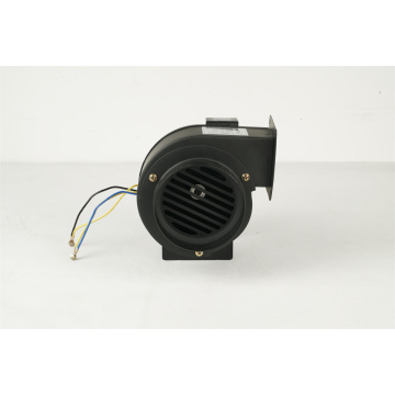 Centrifugal Blower/Fan for Industrial Dust Removal