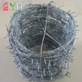 Multi Colored Galvanized Wire Mesh