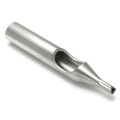 High Quality Stainless Steel Tattoo Tip DT size