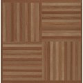 Vinyl Floor Tile / Vinyl Tile / Vinyl Plank / Vinyl Floo