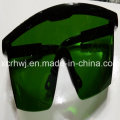 Safety Goggles Supplier, Adjustable PC Lens Safety Glasses Manufacturer, Safety Spectacles, Safety Protective Goggles Price