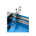 Before Dyeing Machine Automatic Zipper Winding Machine