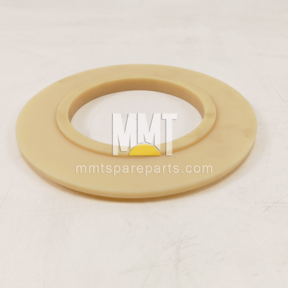 spacer 156-4083 spacer 156-4083