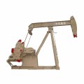 API 11E Pump Jack Crank balance oilfield equipment