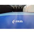 Top sale Handball sports courts--IHF recommend colors